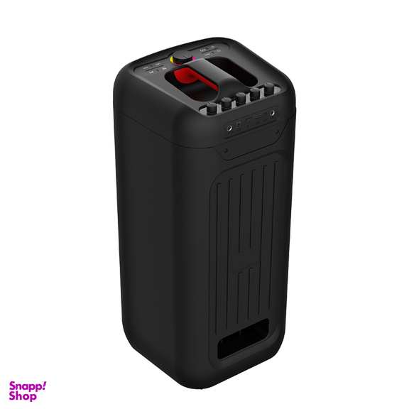اسپیکر بلوتوثی قابل حمل ایکس-انرژی مدل X-670