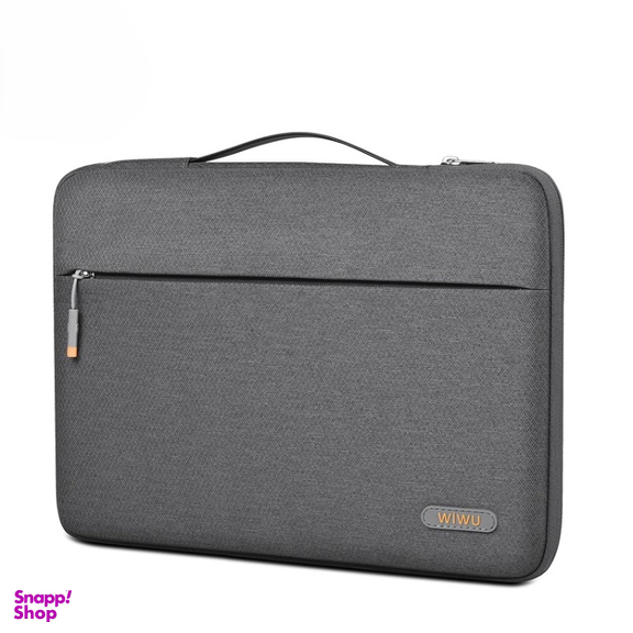 کیف دستی لپ تاپ 15.6 اینچ ویوو مدل Pilot Laptop Sleeve