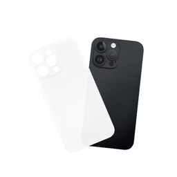 کاور کی -زد دوو مدل Air Skin مناسب برای گوشی موبایل اپل iPhone 13 /14