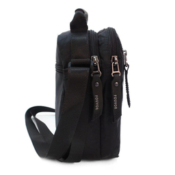 کیف رودوشی فوور کد 282611