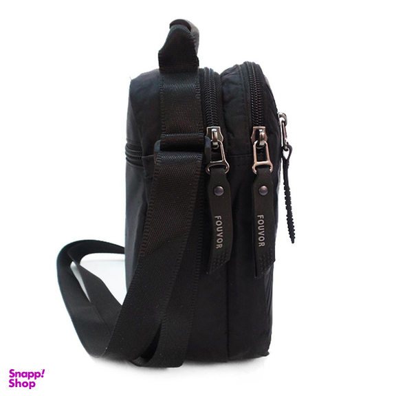 کیف رودوشی فوور کد 282611