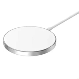 شارژر مغناطیسی 15 وات ریمکس مدل YINGA RP-W68