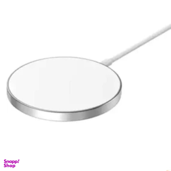 شارژر مغناطیسی 15 وات ریمکس مدل YINGA RP-W68