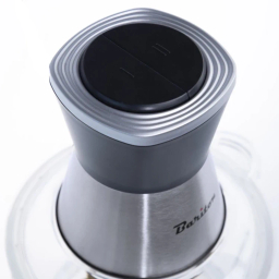خردکن باریتون BFC-3500BTX
