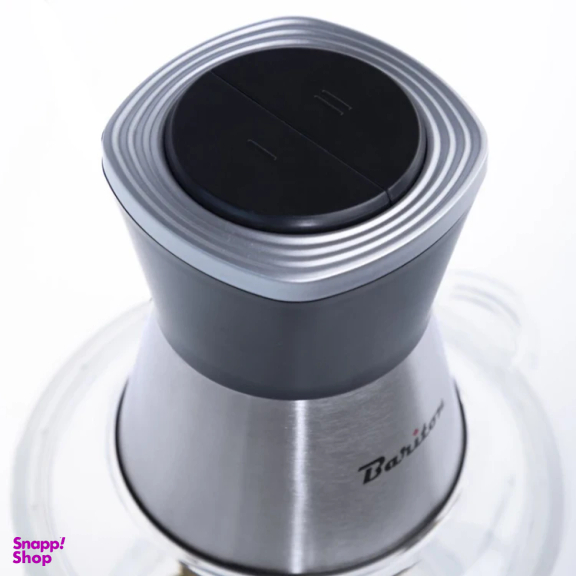 خردکن باریتون BFC-3500BTX