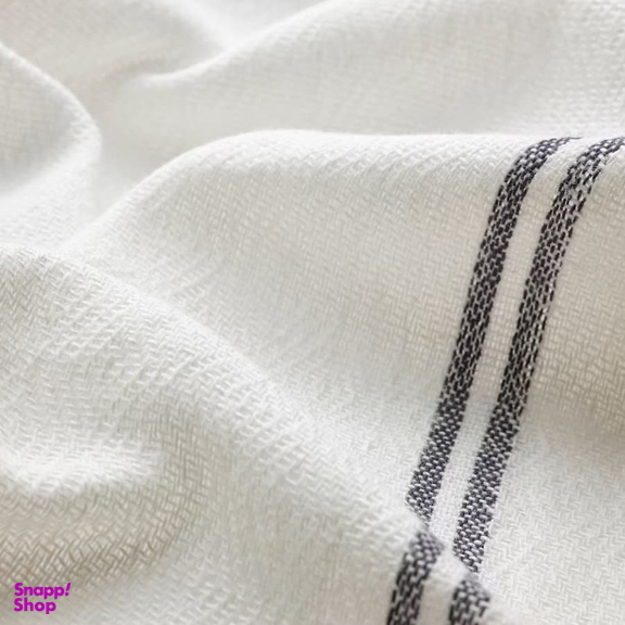 دستمال نظافت ایکیا مدل HILDEGUN کد 80484008