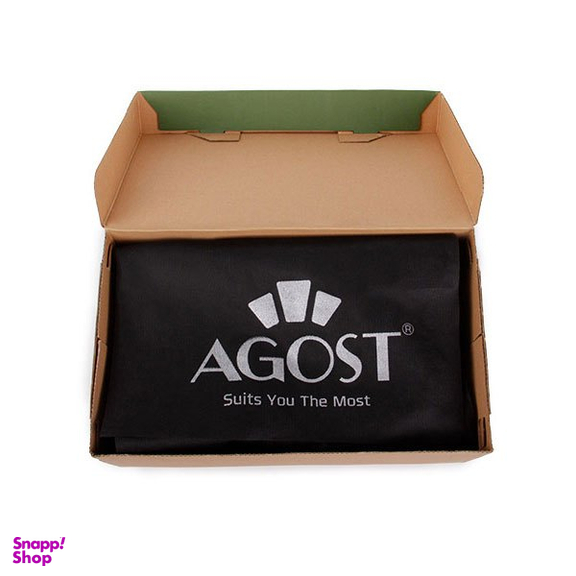 کفش مردانه روزمره آگوست مدل JDE 220074