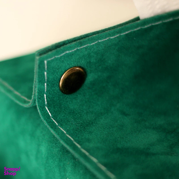 جای دستمال کاغذی کد 02