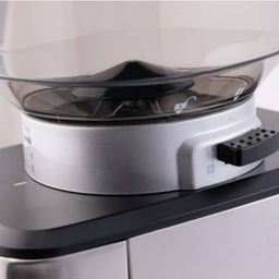 آسیاب مباشی مدل ME-CG2288