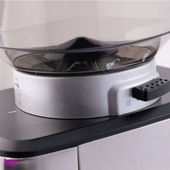 آسیاب مباشی مدل ME-CG2288