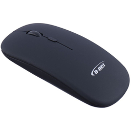 ماوس بلوتوثی دی نت مدل DT-988