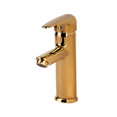 شیر روشویی آرتین مدل SO-G1803