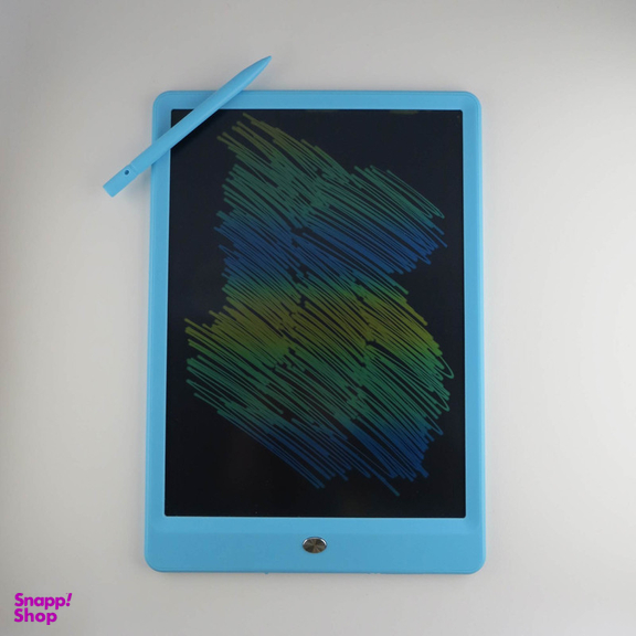 کاغذ دیجیتالی 10 اینچ مدل Colorful
