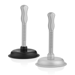 چاه باز کن رد رز مدل GP-127