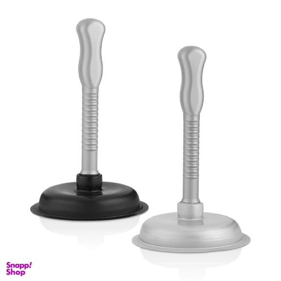 چاه باز کن رد رز مدل GP-127