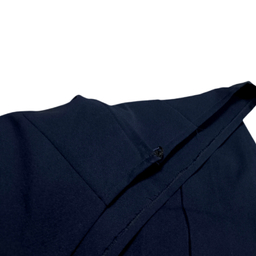 دامن کوتاه زنانه کد 88543