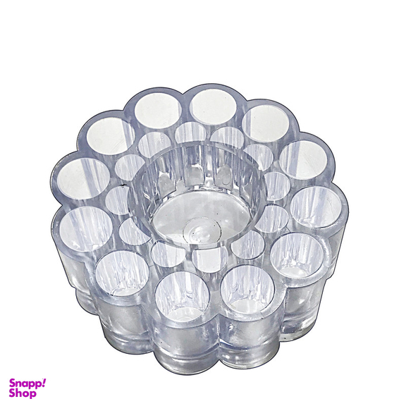 استند لوازم آرایشی مدل M