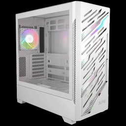 کیس ایکس پی جی مدل STARKER AIR BTF