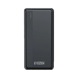 پاوربانک اِیزن مدل EP-4 ظرفیت 20000 میلی آمپر ساعت
