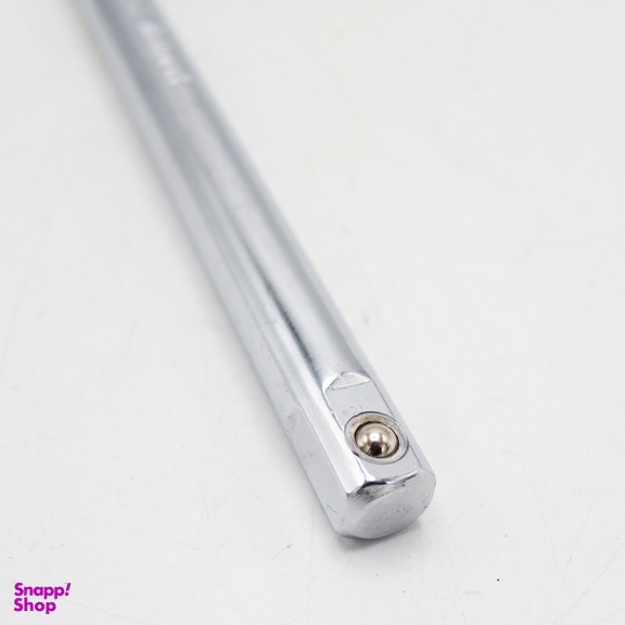 آچار رابط بکس کمل مدل کد YP-B1.2 سایز 25 سانتی متر