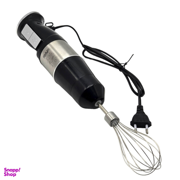 گوشت کوب برقی راف مدل R.326