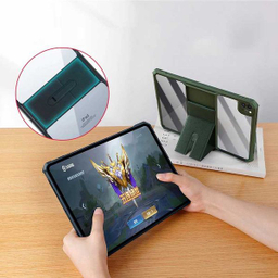 کاور اپیکوی مدل Xundd Stand Holder مناسب تبلت اپل iPad mini 6