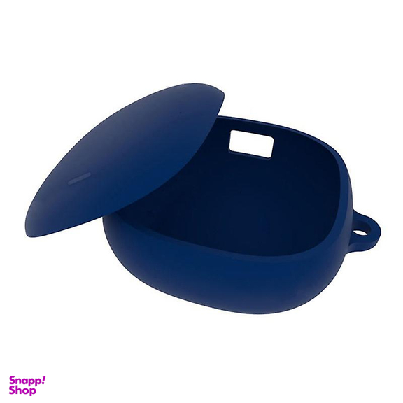 کاور ایرفون مدل E02 مناسب ایرفون بی سیم انکر  SoundCore Air 2 Pro