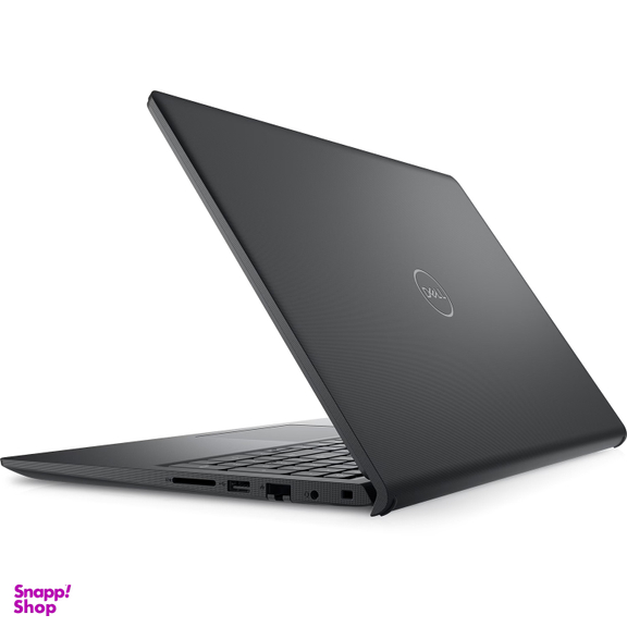 لپ تاپ 15.6 اینچ دل مدل Vostro 3520 D ظرفیت 500 گیگابایت رم 8 گیگابایت