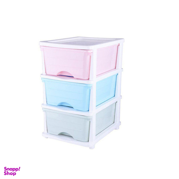 فایل کشویی کد 0043