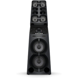 اسپیکر خانگی سونی مدل 790 Multi