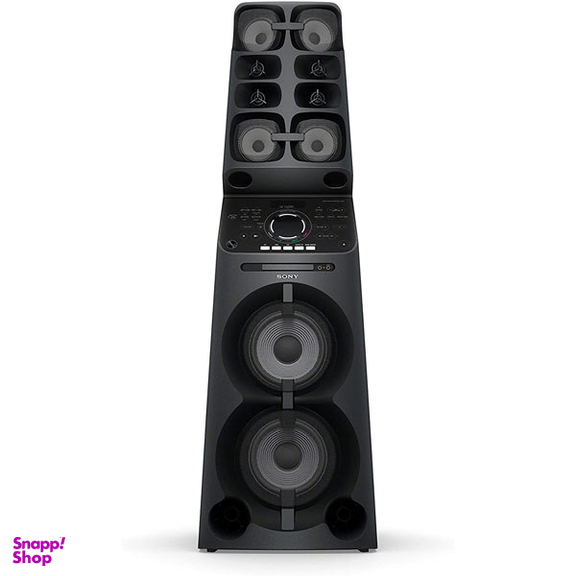 اسپیکر خانگی سونی مدل 790 Multi