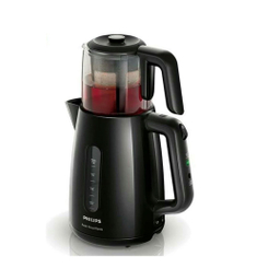 چای ساز فیلیپس مدل HD7301