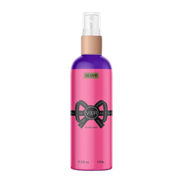 بادی اسپلش دکتر تافی مدل Viktor & Rolf Bonbonحجم 210 میلی لیتر