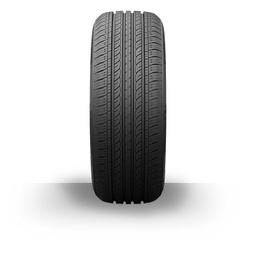 لاستیک خودرو واکایاما مدل VK21 سایز 185/70R13