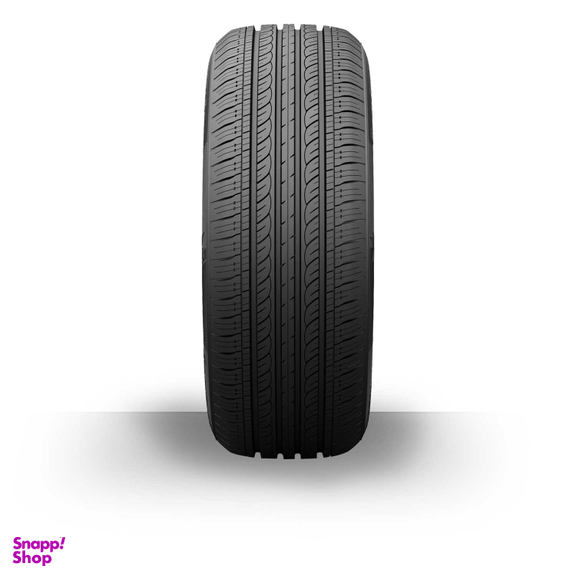 لاستیک خودرو واکایاما مدل VK21 سایز 185/70R13