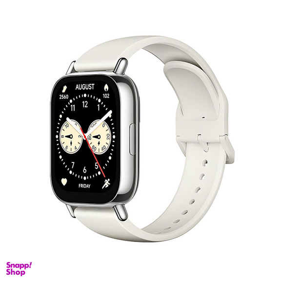 ساعت هوشمند شیائومی مدل Redmi Watch 5 Lite