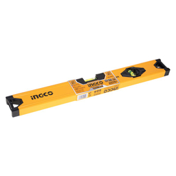 تراز بنایی اینکو مدل HSL58040 طول 40 سانتی متر