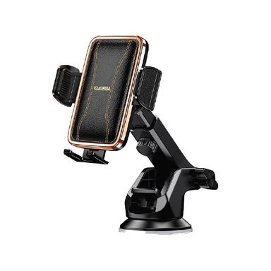 هولدر موبایل کاکوسیگا مدل KSC-1564 MIANBAO