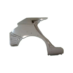 گلگیر عقب راست کد DF-H30-RR-FENDER مناسب دانگ فنگ H30 Cross