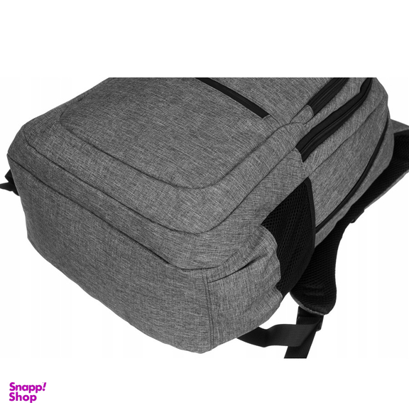 کوله پشتی دیوید جونز مدل PC-046