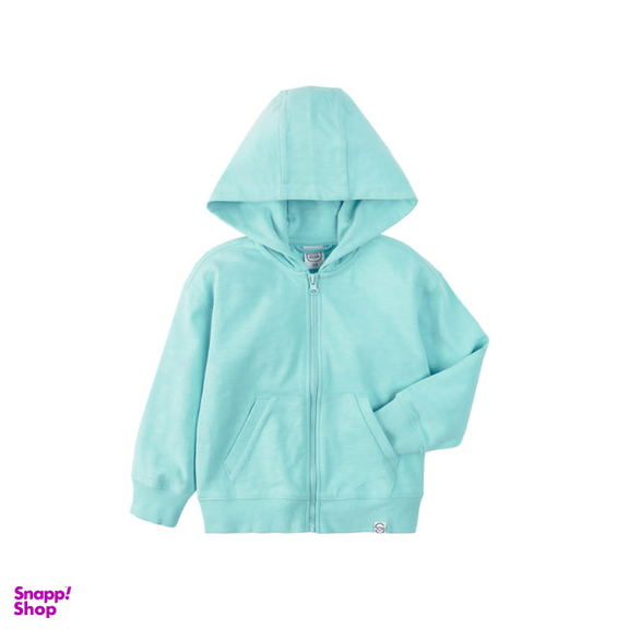 سویشرت پسرانه کول کلاب مدل su1