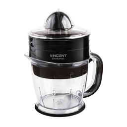 آب مرکبات گیری وینسنت کد CJ3204