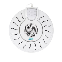 میوه و سبزی خشک کن سایا مدل GP-102