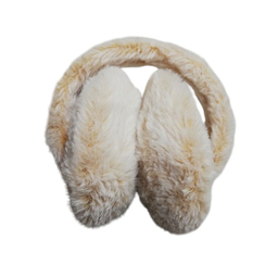 گوش گیر زمستانی زنانه مدل تاشو