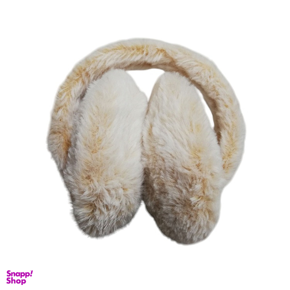 گوش گیر زمستانی زنانه مدل تاشو