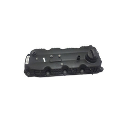 درب سوپاپ خودرو کد 044 مناسب پراید EURO4