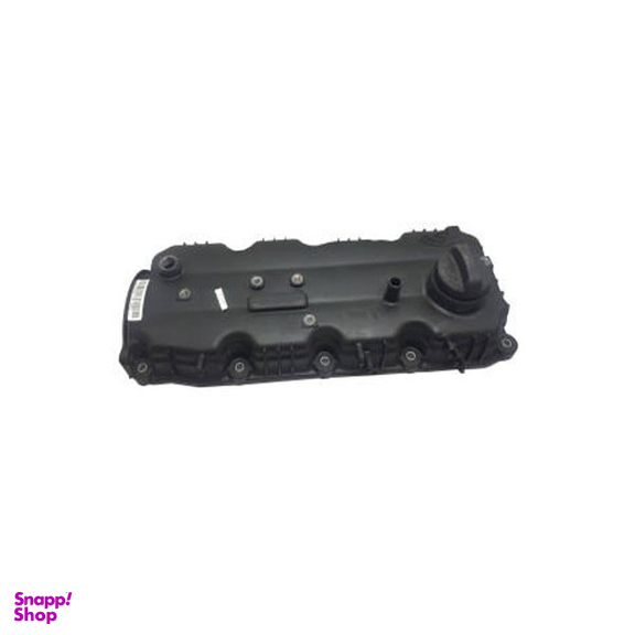 درب سوپاپ خودرو کد 044 مناسب پراید EURO4