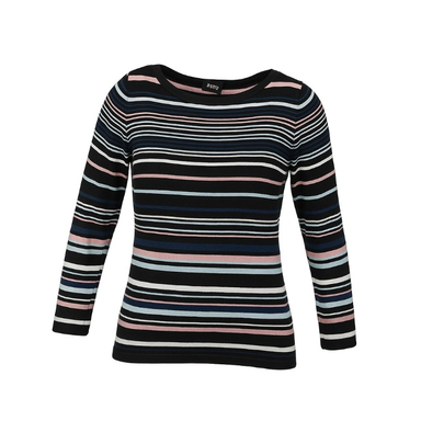 پلیور زنانه مدل آلیس کد 209