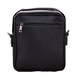 کیف دستی مردانه مدل BR-374