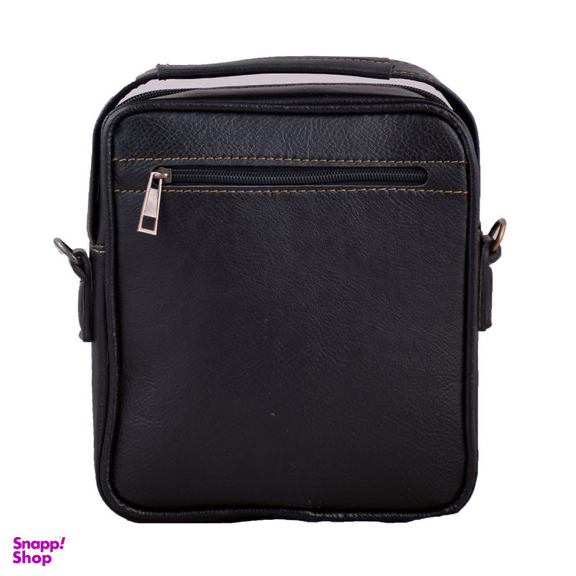 کیف دستی مردانه مدل BR-374